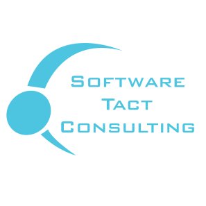 Software Tact Consulting helps businesses adopt best practices for Software Asset Management and adopt Free and Open Source Software (FOSS)