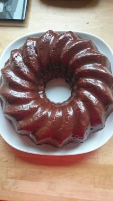 M'agrada la xocolata espessa i les idees molt, molt clares.....
Manresana, pilla i llaminera....