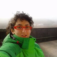 Violeta Martínez (@violenta13) 's Twitter Profile