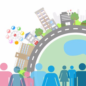 Property Week: Regenerate is a one day conference for local authorities, investors, developers and planners taking place on 20th February 2018.