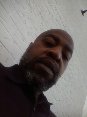 GerthMcFatty367's profile picture. cooking