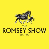 The Romsey Show (@romseyshow) 's Twitter Profile