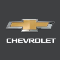 Chevrolet Україна