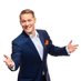 Jarkko Tamminen (@jarkko_tamminen) Twitter profile photo