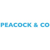 Peacock & Co Solicitors (@peacockandco) 's Twitter Profile