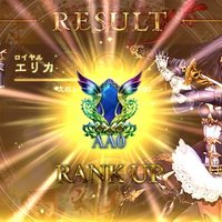 オレンジ (@t77wsrbc) Twitter profile photo