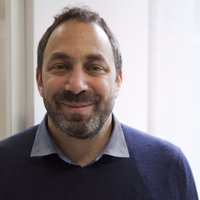 Andrew Shapin (@a_shapin) 's Twitter Profile
