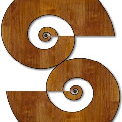 prowflooring's profile picture. We are a dynamic young business quickly becoming the preferred solution  for timeless wooden flooring quality in the home or office. 078 025 6258