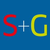 Stadt+Grün (@stadtundgruen) 's Twitter Profile Photo Stadt+Grün (@stadtundgruen) 's Twitter Profile Photo