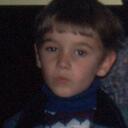 Al Pickering - @alipicks - Twitter