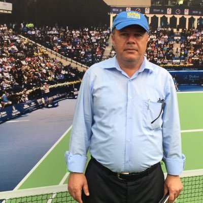 kamalabdullah9's profile picture. 