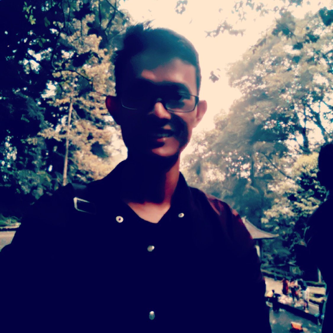 jem_kurniawan's profile picture. 