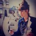 Rebecca Appleby (@rebeccaappleby7) Twitter profile photo Rebecca Appleby (@rebeccaappleby7) Twitter profile photo