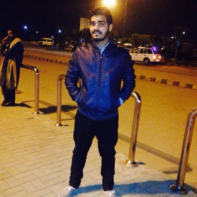 Aw_aXii's profile picture. A\/\/@/\/z@♥️♥️.                 . Aquarious🔮 .                                 cricKet_lover  ♥️ proud_to_pAkisTaNi