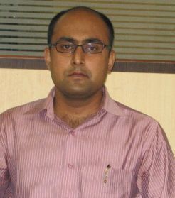 gkaustubh's profile picture. I am in this world to create and save smiles ,this i do when i have free time otherwise i am full time cricketer!