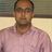gkaustubh's profile image