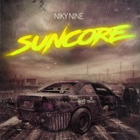 Niky Nine (@nikynine9) 's Twitter Profile