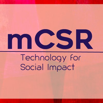 MCSR Community News