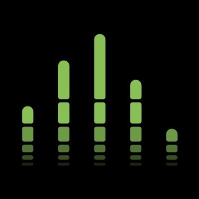 Segell discogràfic - Estudi de gravació - Videoclips - Pop, Rock, Hip Hop, Reggae, Ska, Punk, Metall, Folk, Cançó d'autor...