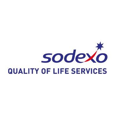 Dit is het officiële Twitteraccount voor vacatures van Sodexo Nederland, de wereldwijde marktleider op het gebied van Quality of Life Services.