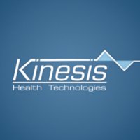 Kinesis (@kinesisht) 's Twitter Profile Photo Kinesis (@kinesisht) 's Twitter Profile Photo