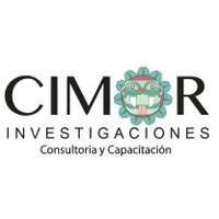 Mentoring Metodológico(@CIMORin) 's Twitter Profile Photo