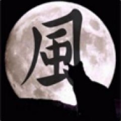 Amante de los videojuegos.

Todos los miércoles a las 19:00 en Guachiche Pixelado.
https://t.co/6dQHhPzCZs