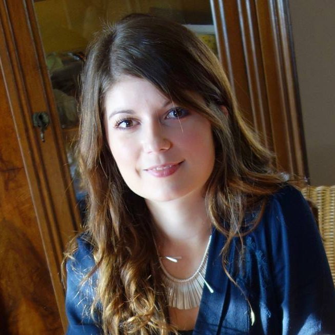 cha_lmr's profile picture. Docteur en droit, IP law, medicinal products 
Chargée d'enseignement 
Élève-avocat