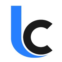 LC (@lingualc) 's Twitter Profile