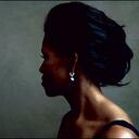 kaye barnes - @bellasoles206 - Twitter