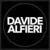 Davide Alfieri Videosonora (@davideosonora) Twitter profile photo Davide Alfieri Videosonora (@davideosonora) Twitter profile photo