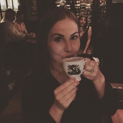 Demi_Russell1's profile picture. 