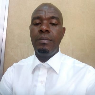 ibrahimlkj005's profile picture. Calm & Easy going