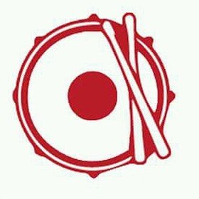 Get FREE Drum Lessons here...
https://t.co/lU4FZDILwB
Got any questions about drumming?
Email me: support@ultimatedrumuniversity.com