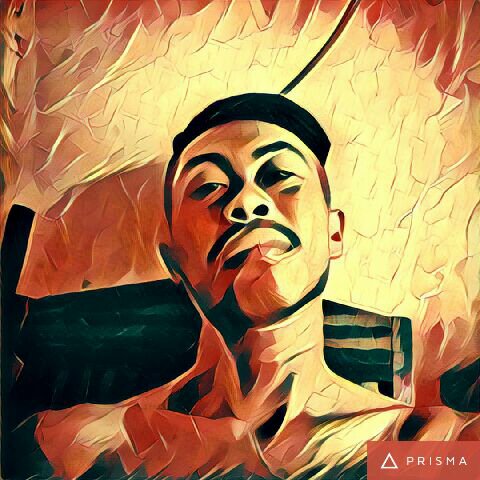 rizky98412434's profile picture. 