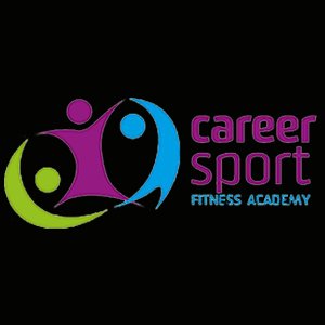 Career sport fitness Academy provides professional services in training and recruitment for health, fitness, sports and leisure.