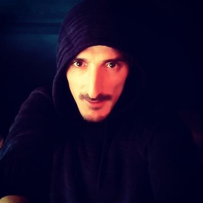 ogkokturk's profile picture. From all the things i ve lost, i miss my mind most...