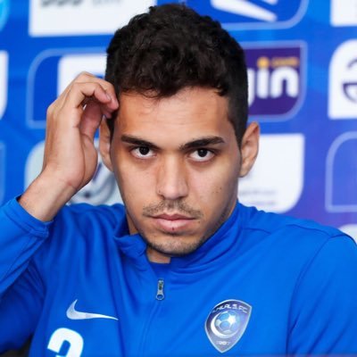 هلا والله اعشق شي اسمه الهلال و احب كود و الالعاب #احبك يا امي