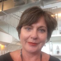 Cathy Border (@cathyborder) 's Twitter Profile