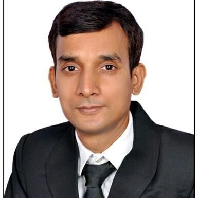 Nature Lover, Optimistic, Active Trustee of