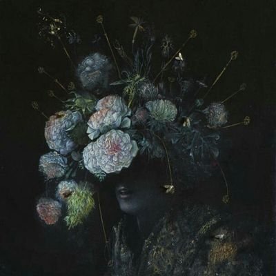 LanadaRue's profile picture. aspiring witch doctor https://t.co/H9StoUJ8ZO