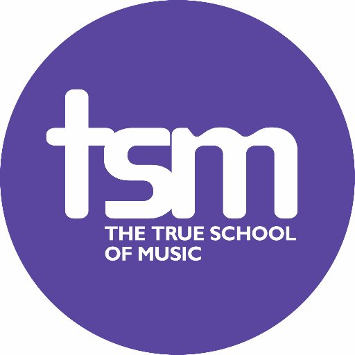 The True School of Music is India’s first and foremost music-training institute. #trueschoolmusic