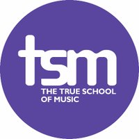 True School of Music (@trueschoolmusic) 's Twitter Profile Photo True School of Music (@trueschoolmusic) 's Twitter Profile Photo