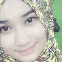 Edith Perkins - @edithperkins181 - Twitter