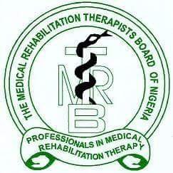 Official account of Medical Rehabilitation Therapists Board of Nigeria MRTB,established by Decree 38 of 1988/Acts M9 LFN 2004 | Email - office@mrtb.gov.ng