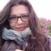 Domenica Veniero (@mimmaveniero) Twitter profile photo Domenica Veniero (@mimmaveniero) Twitter profile photo