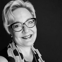 Jaana Huttunen (@huttujaana) 's Twitter Profile