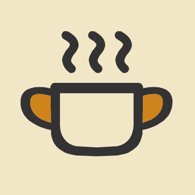 HungHIT's profile picture. Software Engineer