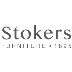 Stokers Furnishers have offered quality and service for over 120 years. For friendly assistance on quality furniture and carpets contact the experts at Stokers