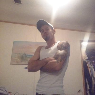 Joshuadodge7's profile picture. Laid back, straight up, speak whats on my mind, I gotta keep it real. Love to clown and cut up